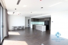 A gorgeous 3 bedroom apartment for rent in To ngoc van, Tay ho, Ha noi